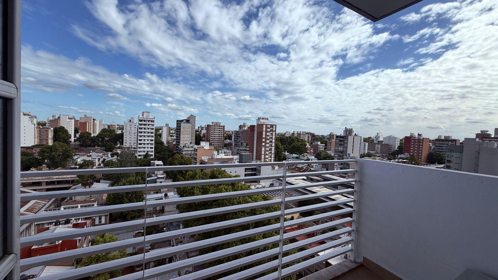 6681804_24753907001191366133285644419912870359279844911510025461381511009095619212352