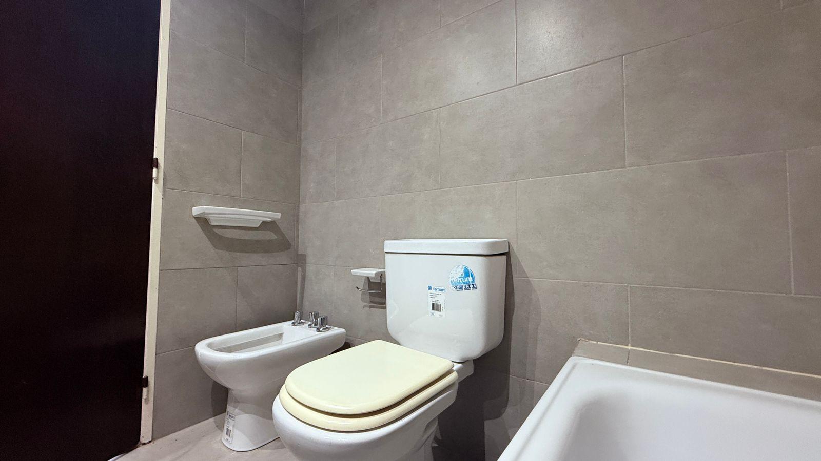 6681804_2556875934865767432955346846010604477655021631327793081447547221522566770796