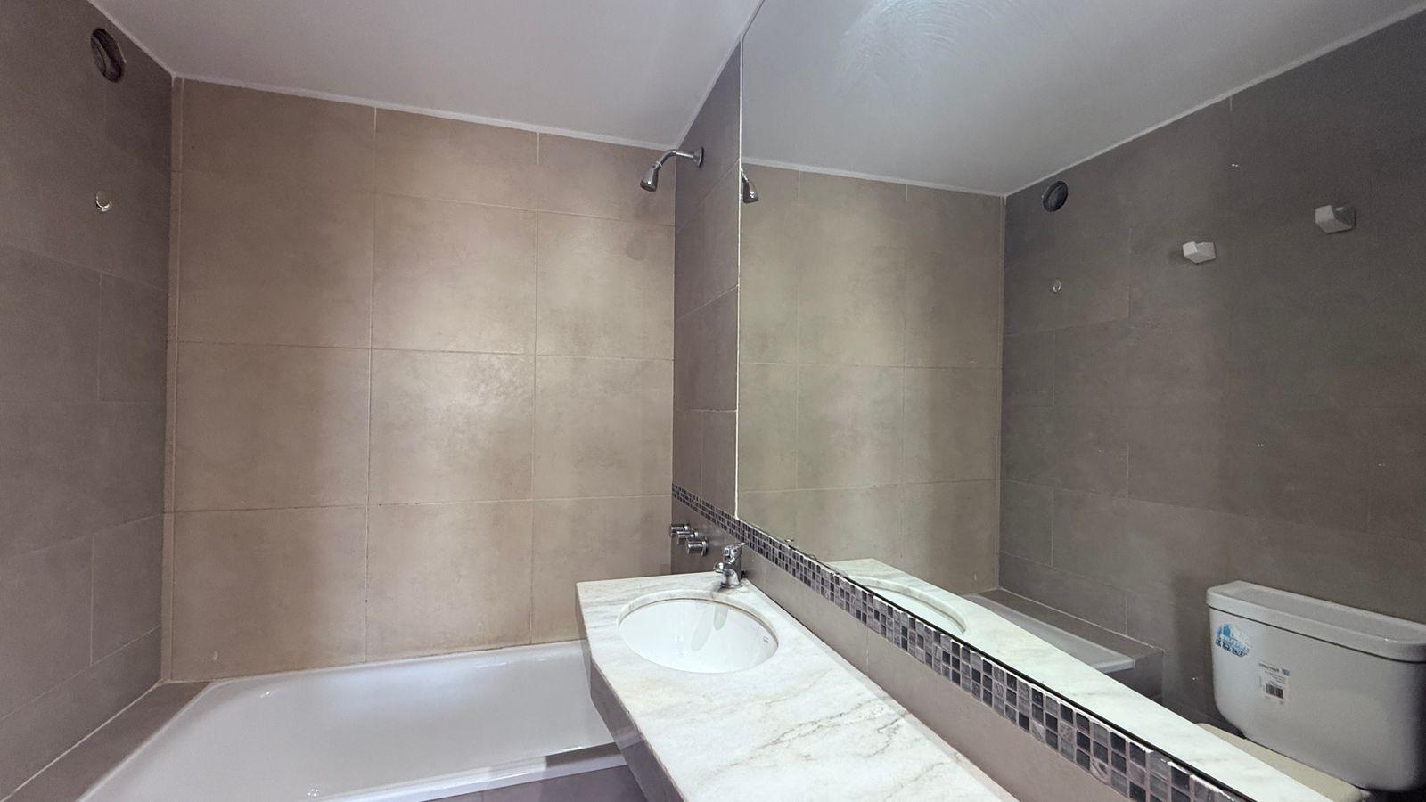 6681804_27361697869786197951443449610420724213515011707064215419598851061459914221319