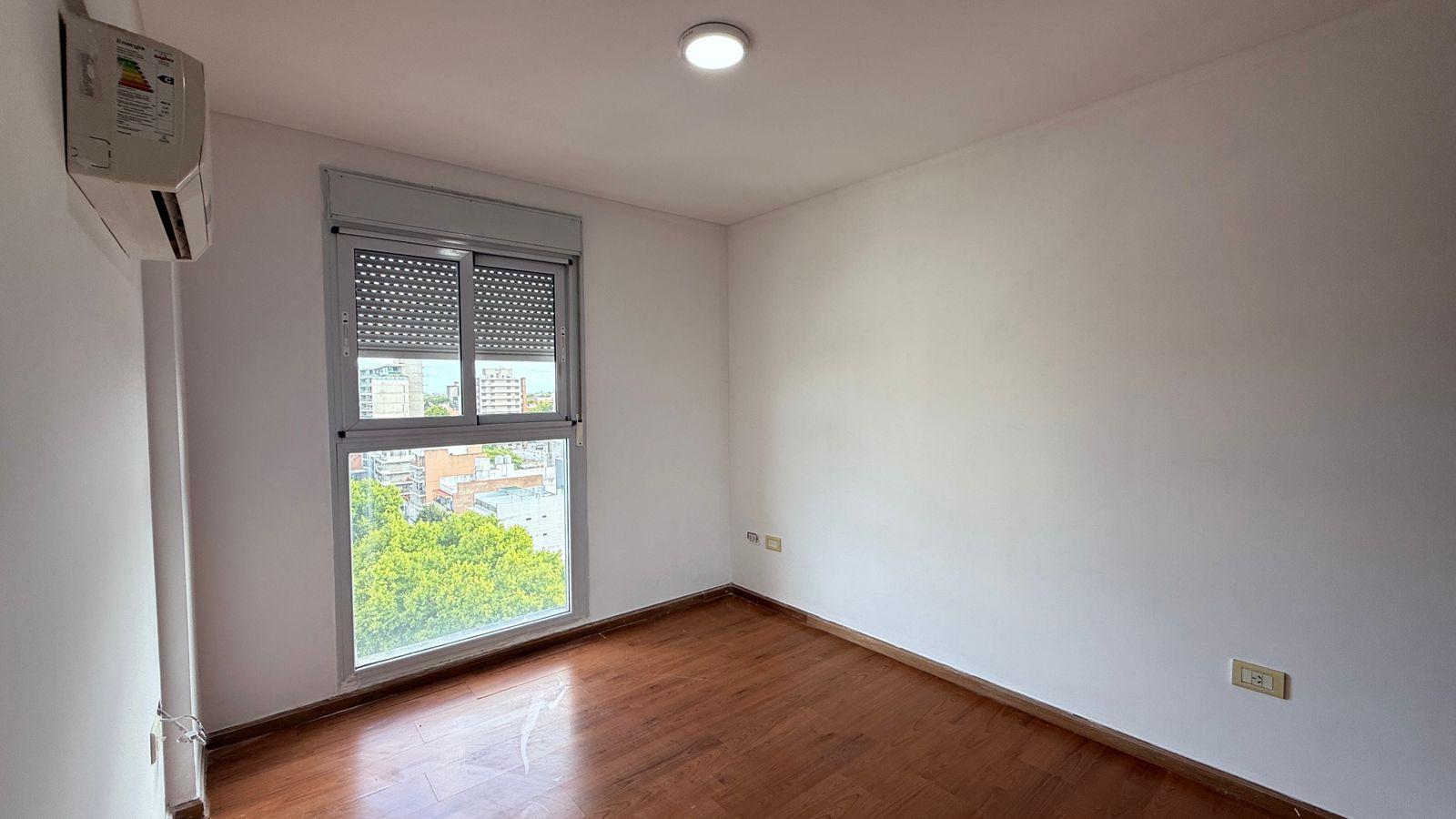 6681804_27633803661338499328491991577150201229440427083804810815737026528178034447238