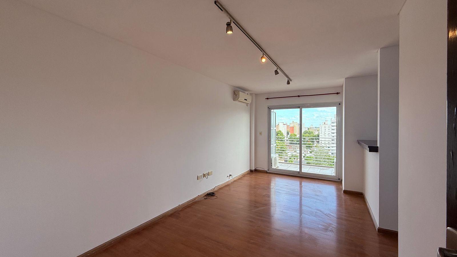 6681804_29686522201118304944393772549768809728198094255193390972382813258983840534171