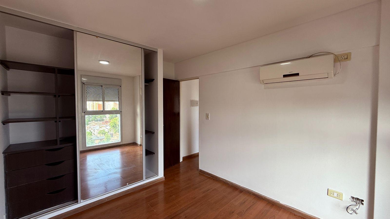 6681804_36320732422979845743169214733205508977392549976851506596358937152999574377285