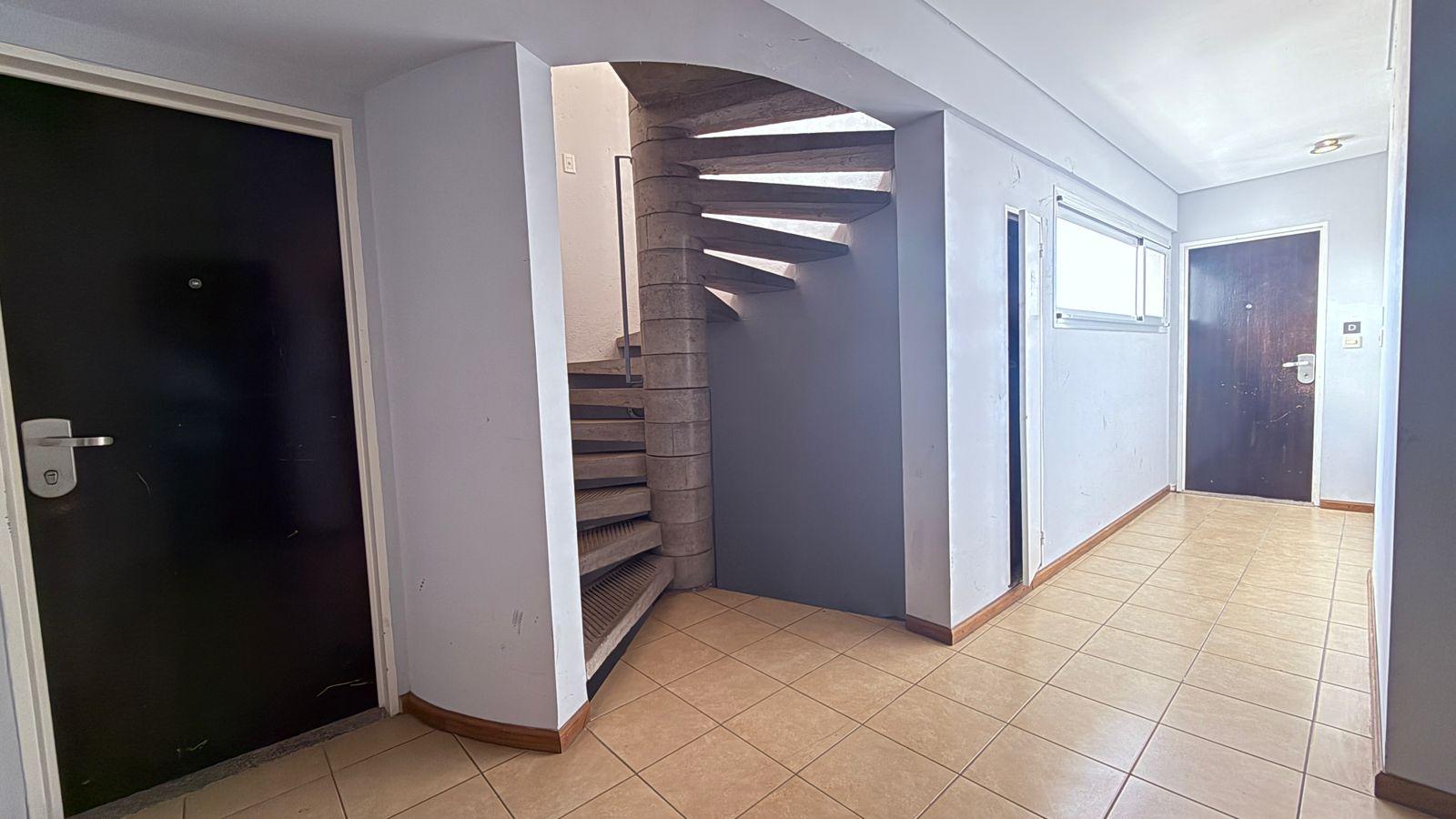 6681804_37950207934768770623934094054924263343474170850238938530161438516491096698319