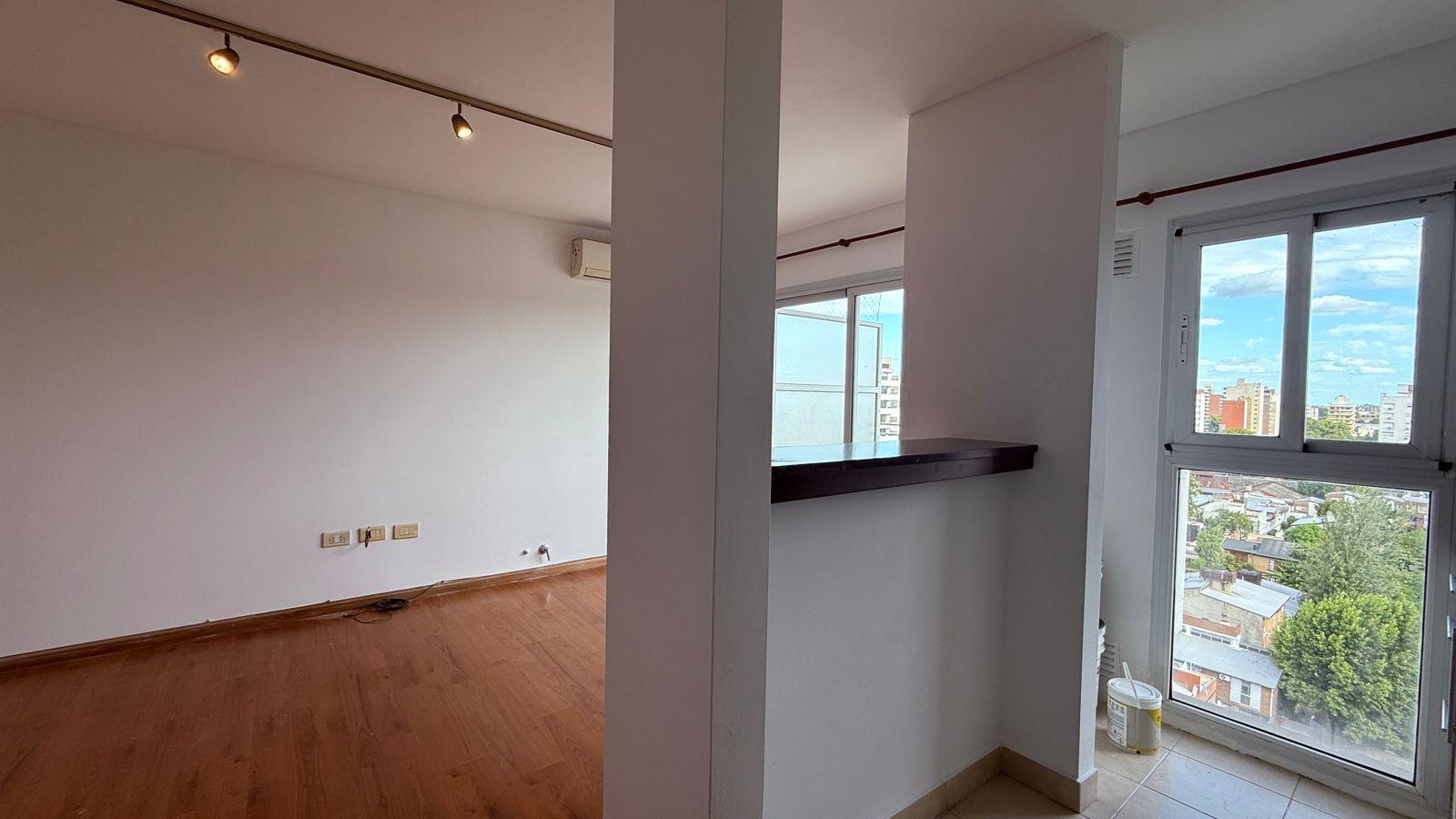 6681804_50229716540934477582550916498537076479788882233029820887907852244524218902407