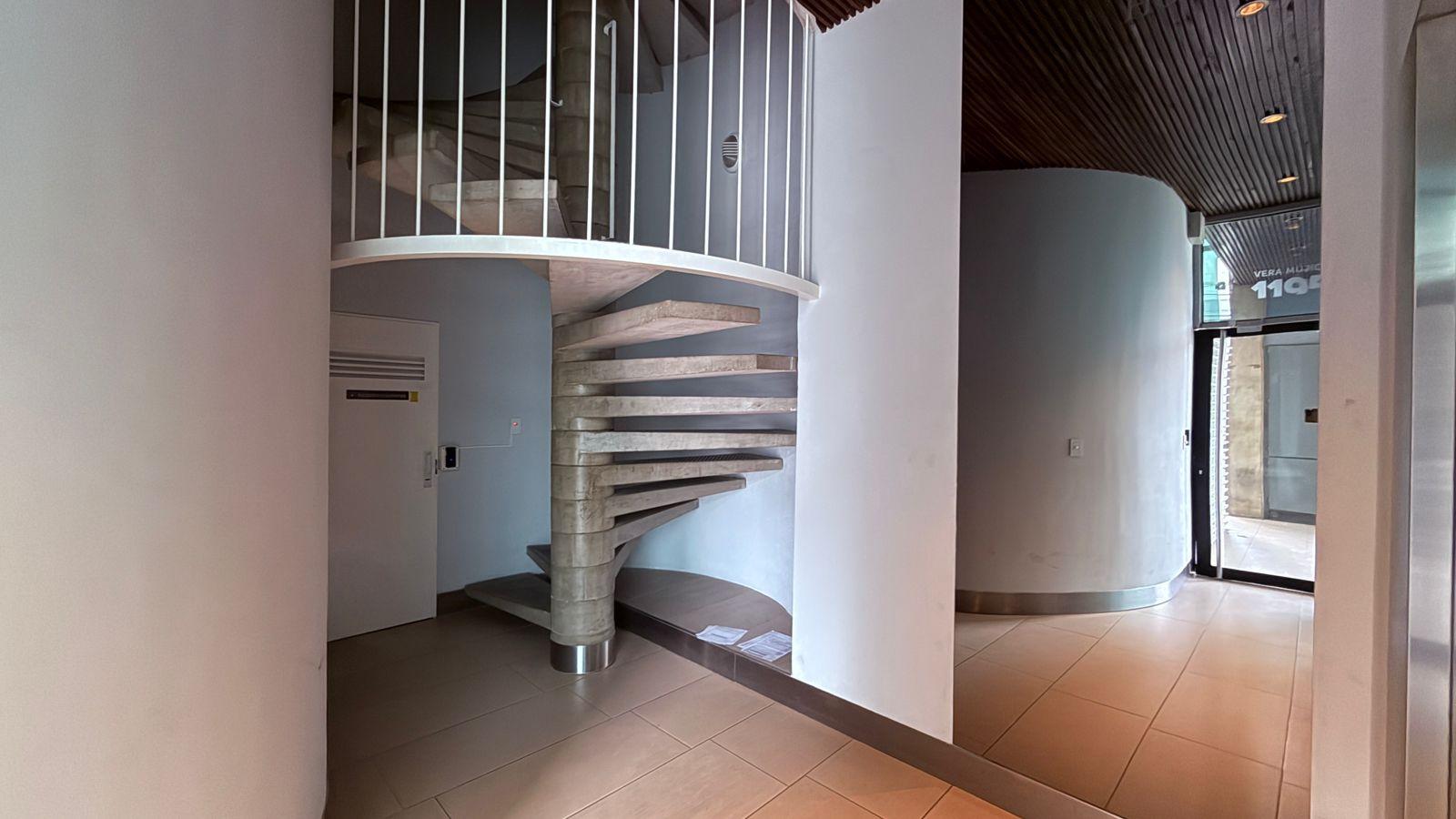 6681804_57992966752150596400335350021209412901787747478163426944520001059223332530557