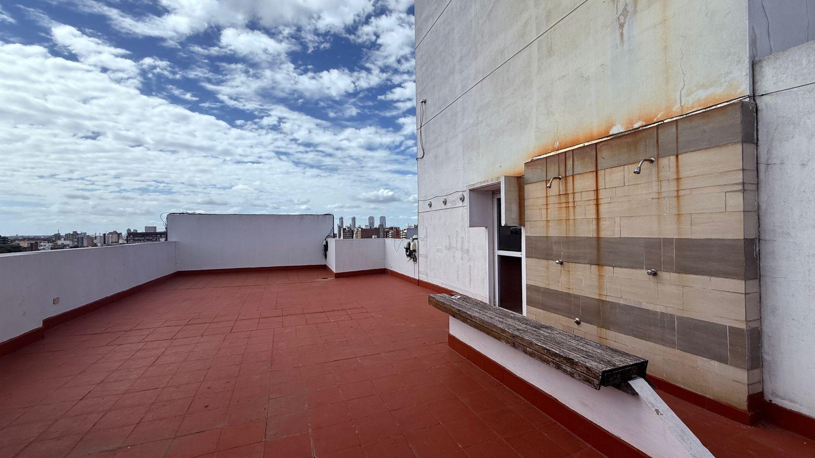 6681804_66331615319563049848104720088274613662179716497532526741020079196515070187755