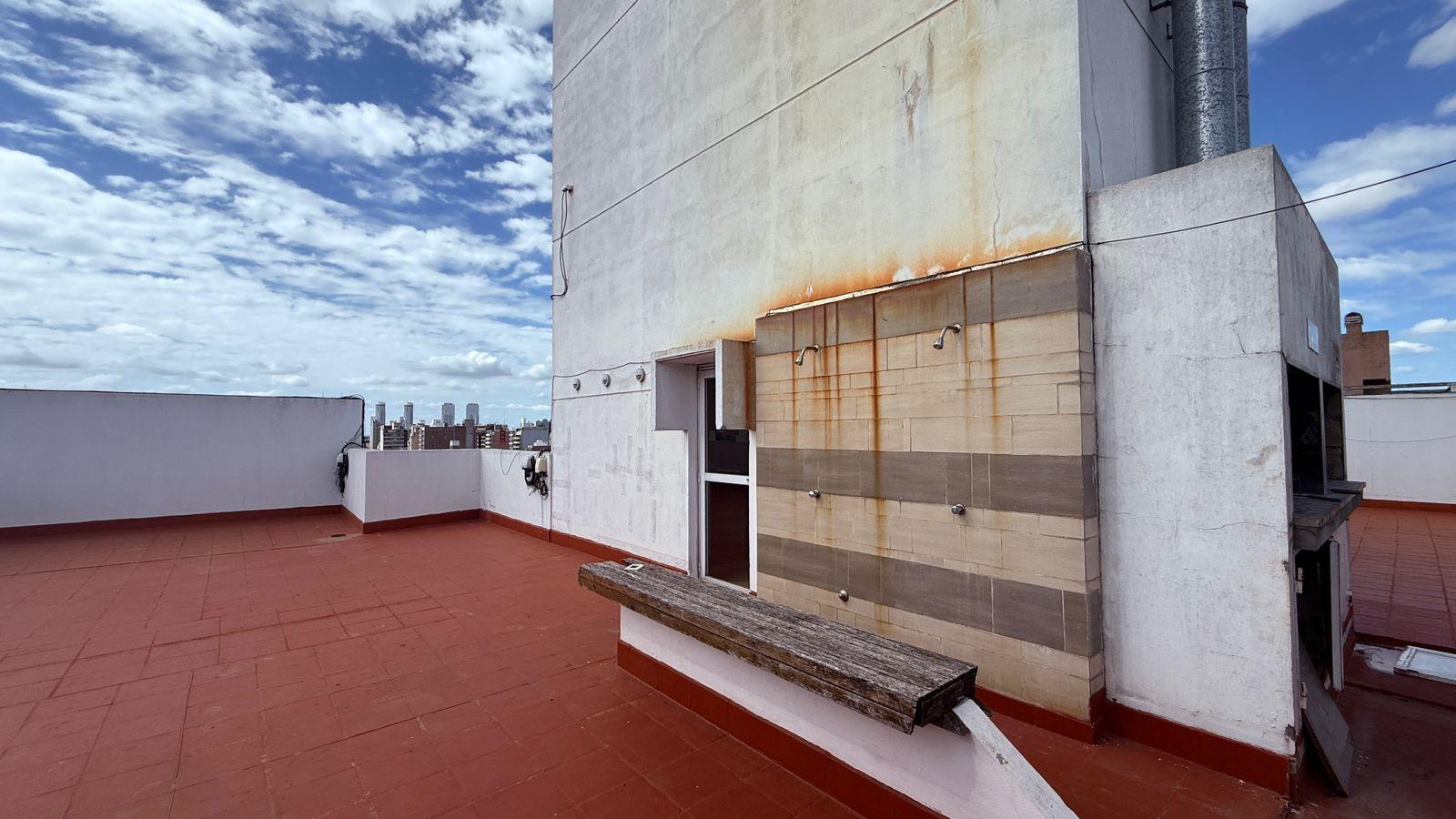 6681804_78497585660907644585700587691360442725866923522331660046342739053846197076308