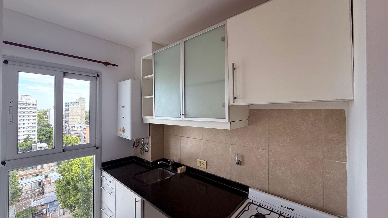 6681804_83819185150854301185464866552866757409778287984406363443213085469456865894769