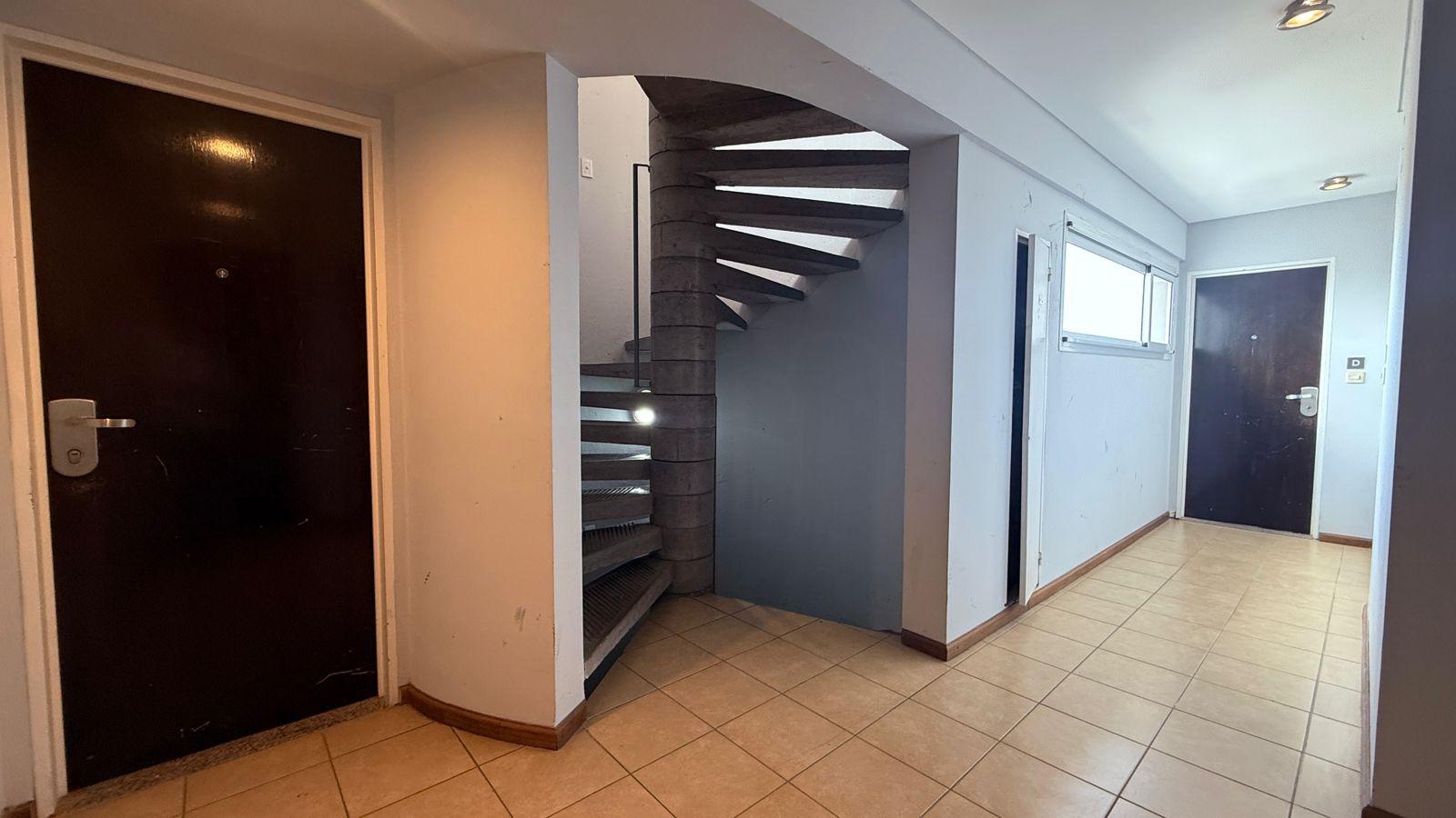 6681804_92162302609175371948496959574989546169298030287452155447772723238815735460144