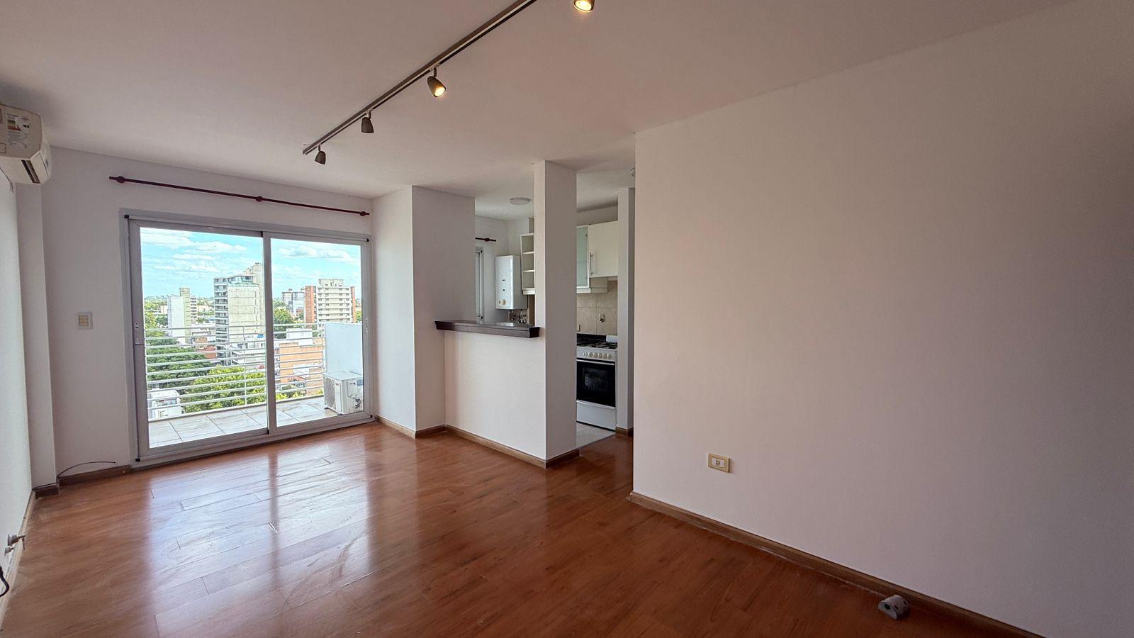 6681804_92451996771369873971692396692663966751029296343314510591912488400949322668519