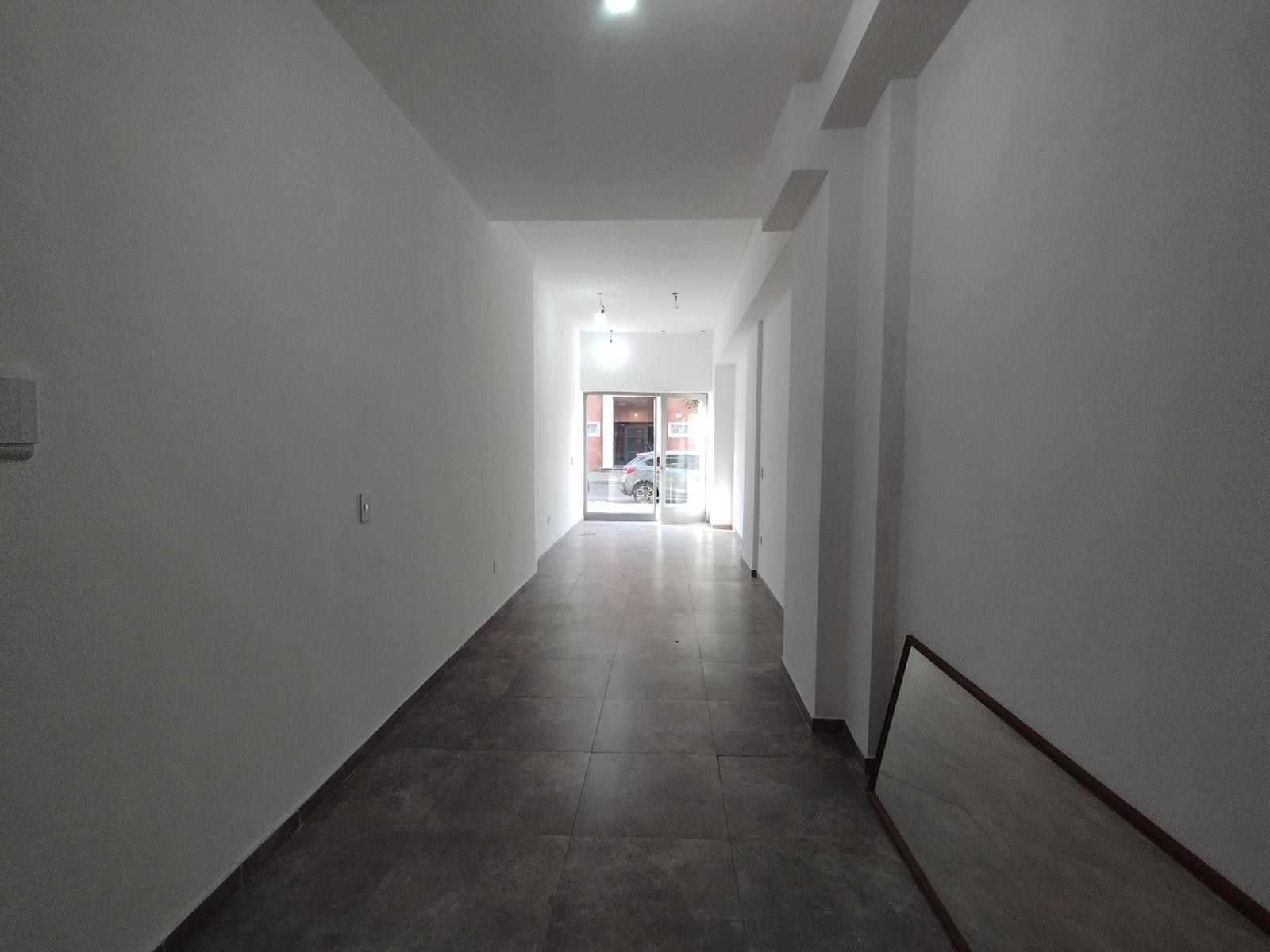 7824123_114600834021144712142853250846361665108673992118270120177915231404159418613774