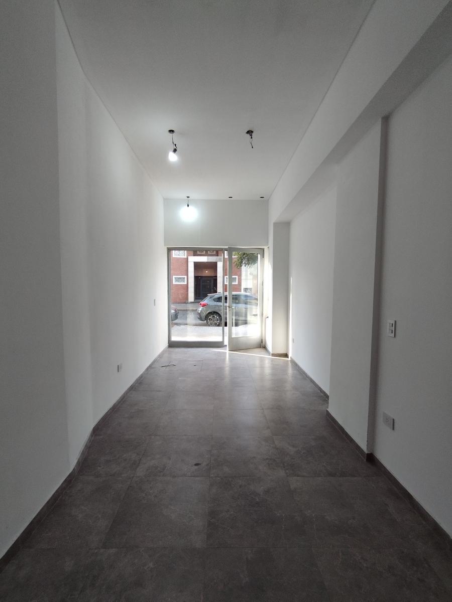 7824123_17239165643330275477298666782046358013328933507561999943804383912162098629517