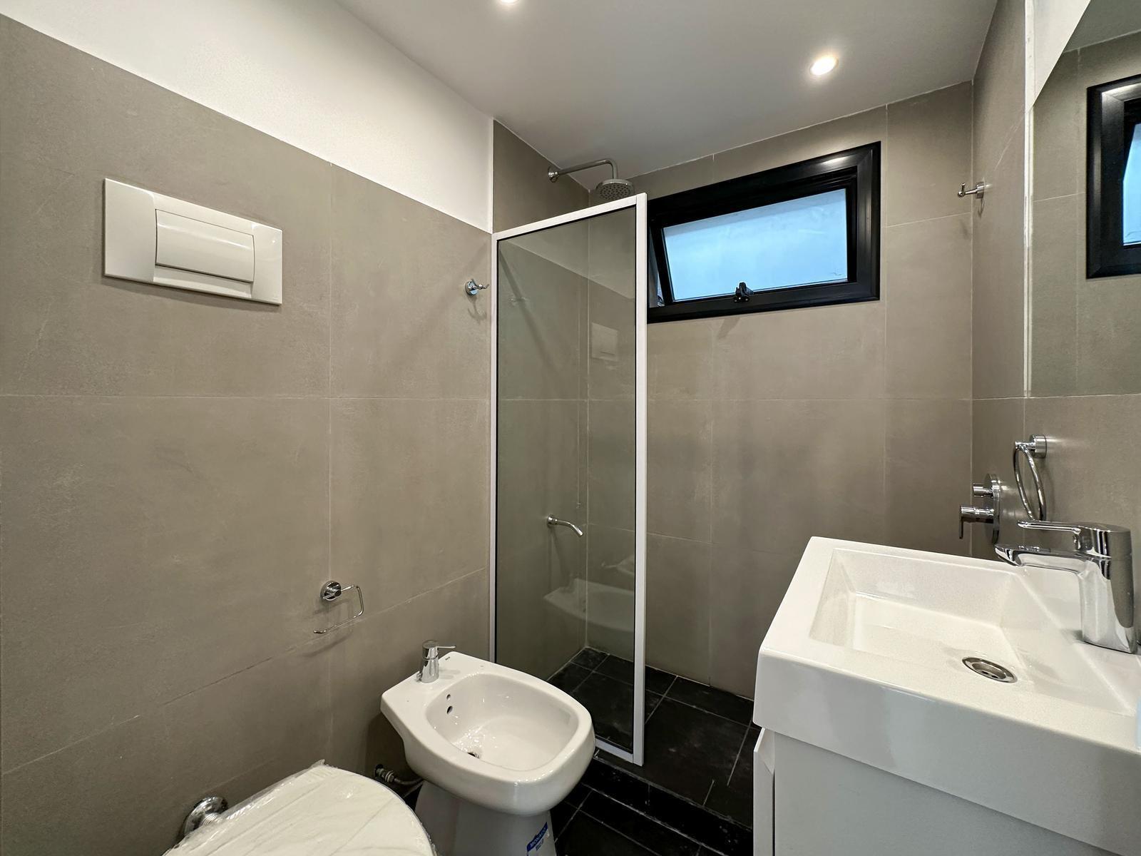 7824263_14178617414214628323071388203279570867032553296352764222353114382806792113638