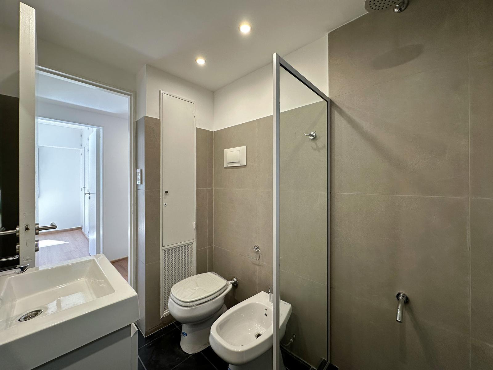 7824263_25103141542432015253836443485162661218629664627754690273951657469091906373241