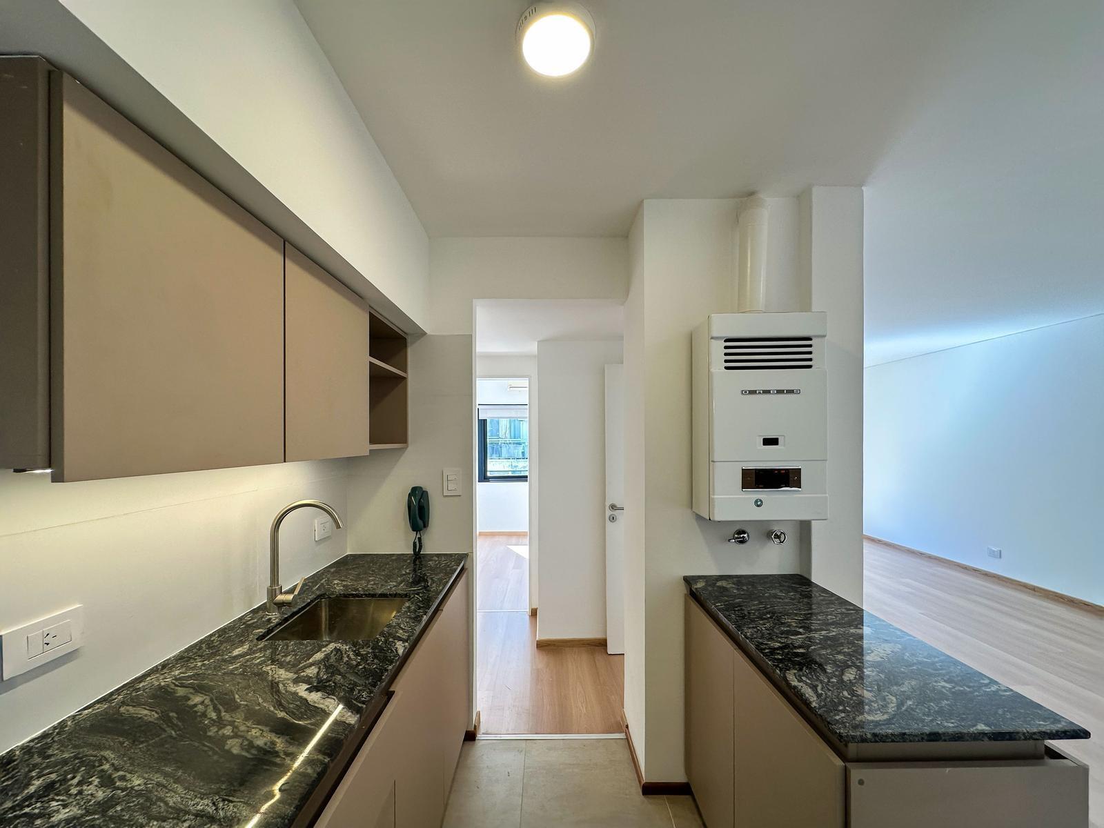 7824263_35892052630499718420352794204006541890550925078303307493717467713438133859208