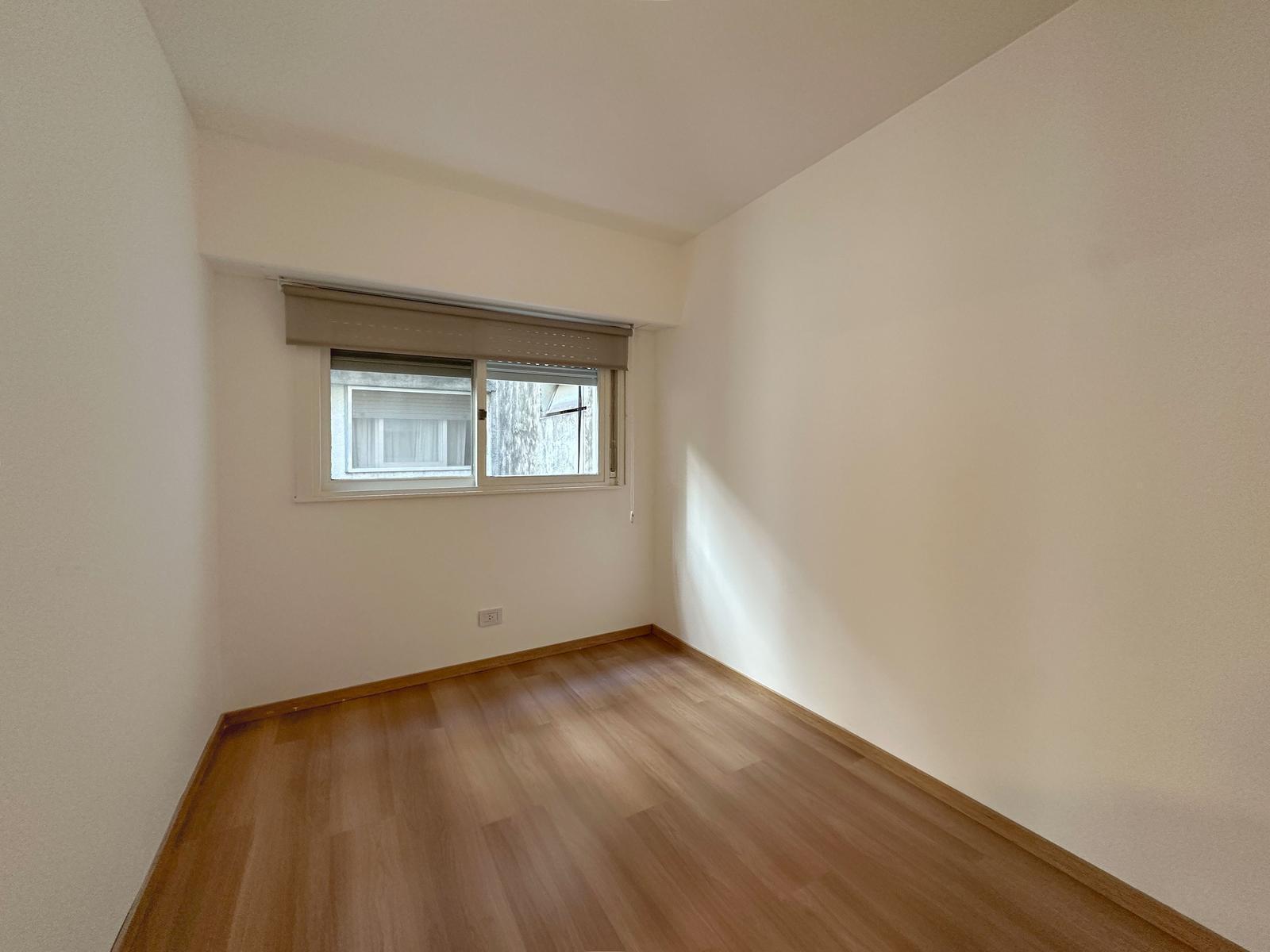 7824263_54283549728133433612431986454635045963239293180557798442004973013386479001370