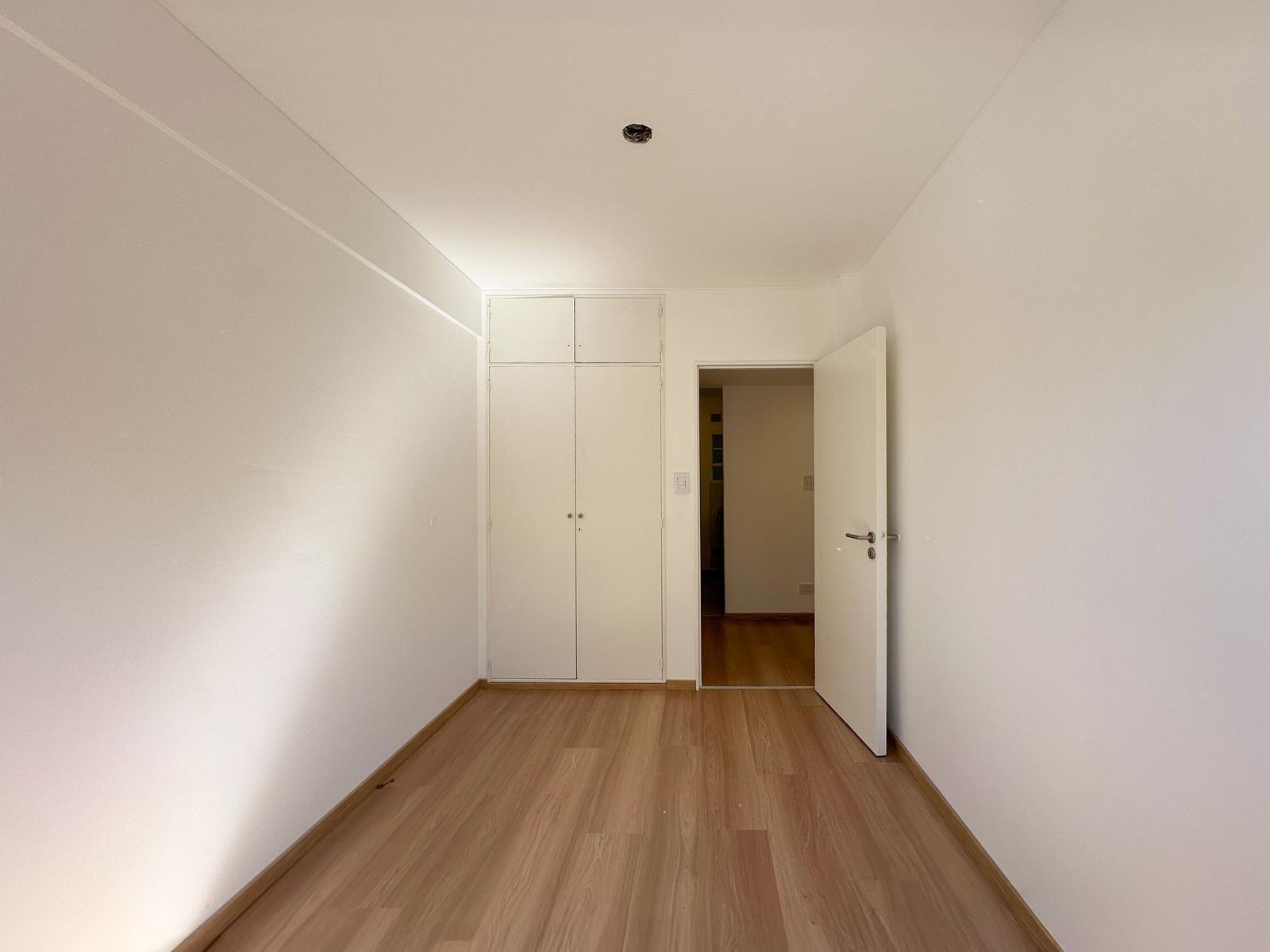 7824263_84076538121385070170112237683257142814495547514219962561266601720113467107158