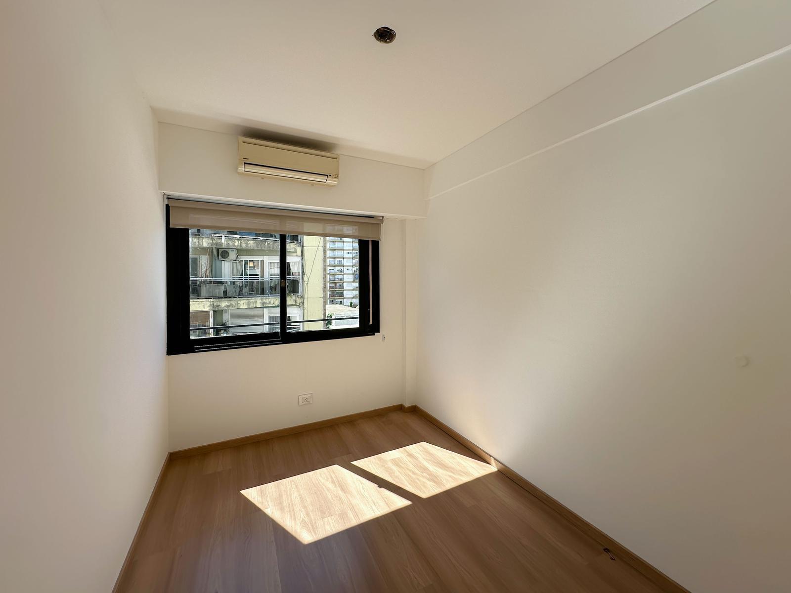 7824263_86806964973594829154777933464735378708901153461859823758600232530307216770112