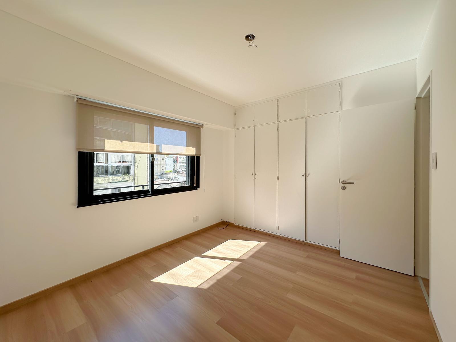 7824263_89511154788139132321224788177411128888347458099672570238290522558189707268571