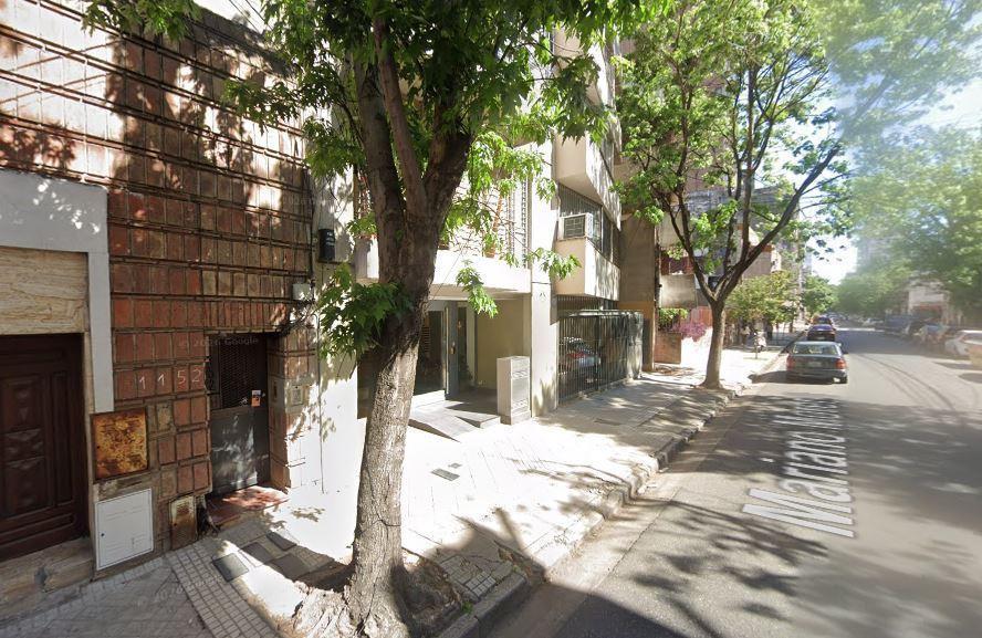 7830056_95576494315345185836132594044298814188117178841338002767684787699552227119351