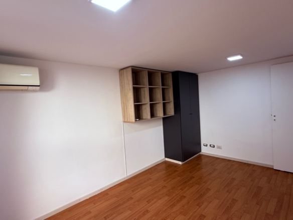 San Luis 2227 Piso 0 Departamento 3