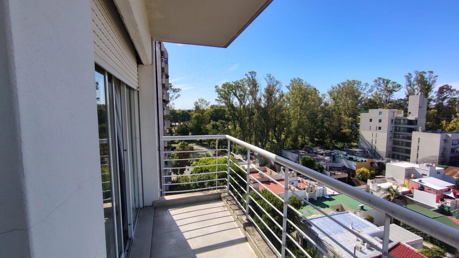 7859298_108456353517776348568817024441572993544320382492349468913955070677608612118897