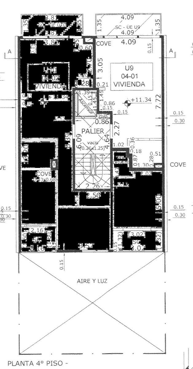 7859298_52638085314676114298205345661904305656510177834571598568667302373375655727702