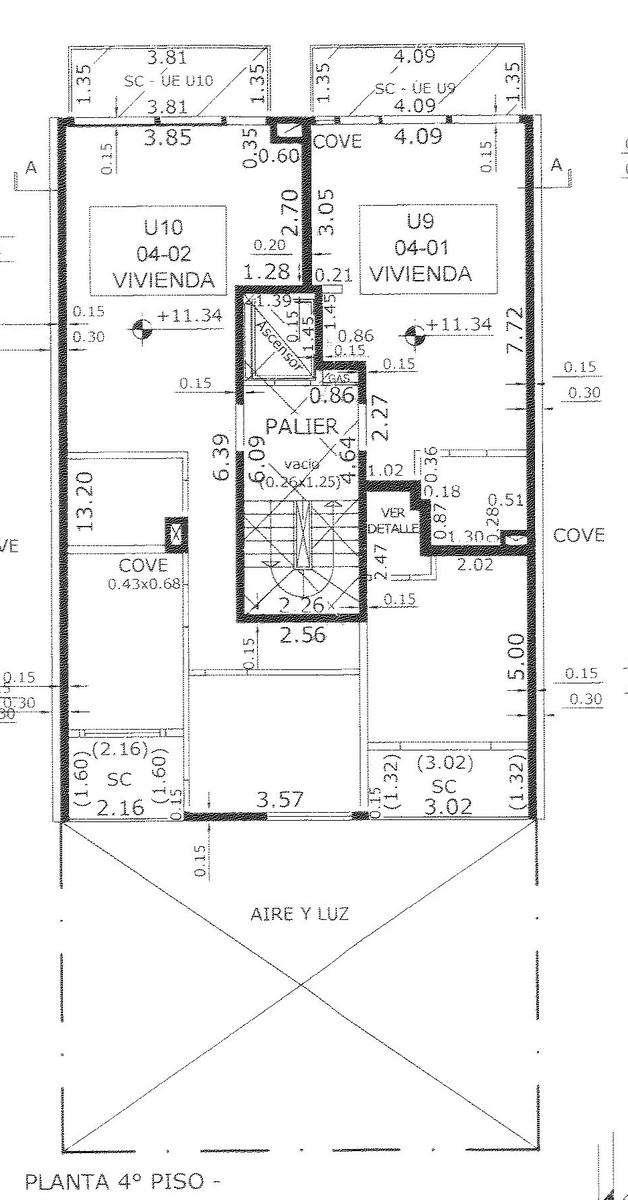 7859298_58441778844390567994288891905881463849309470557527539092063160933227914461969