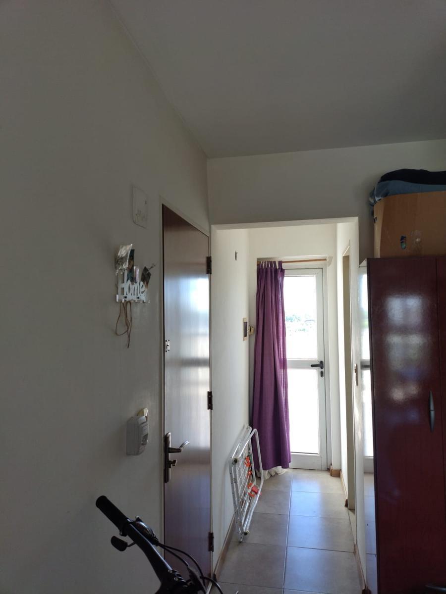 7859298_60606411020320095684933042616629481890629231004934484636854097711086679575269