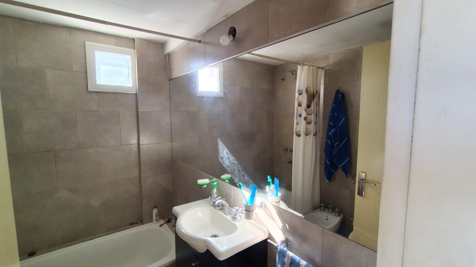 7859298_90649830779167005348333334483811231228316029118334550477940960486385222841399