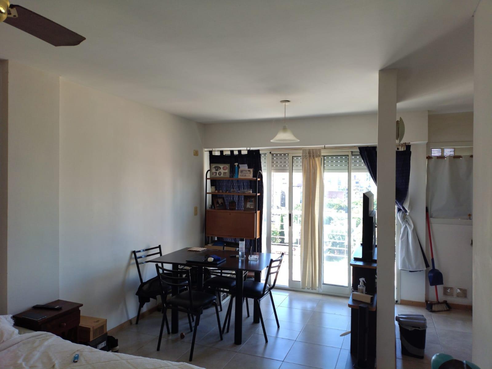 7859298_96448209877644298562597106816060785218795984061556285987699886225936535966311