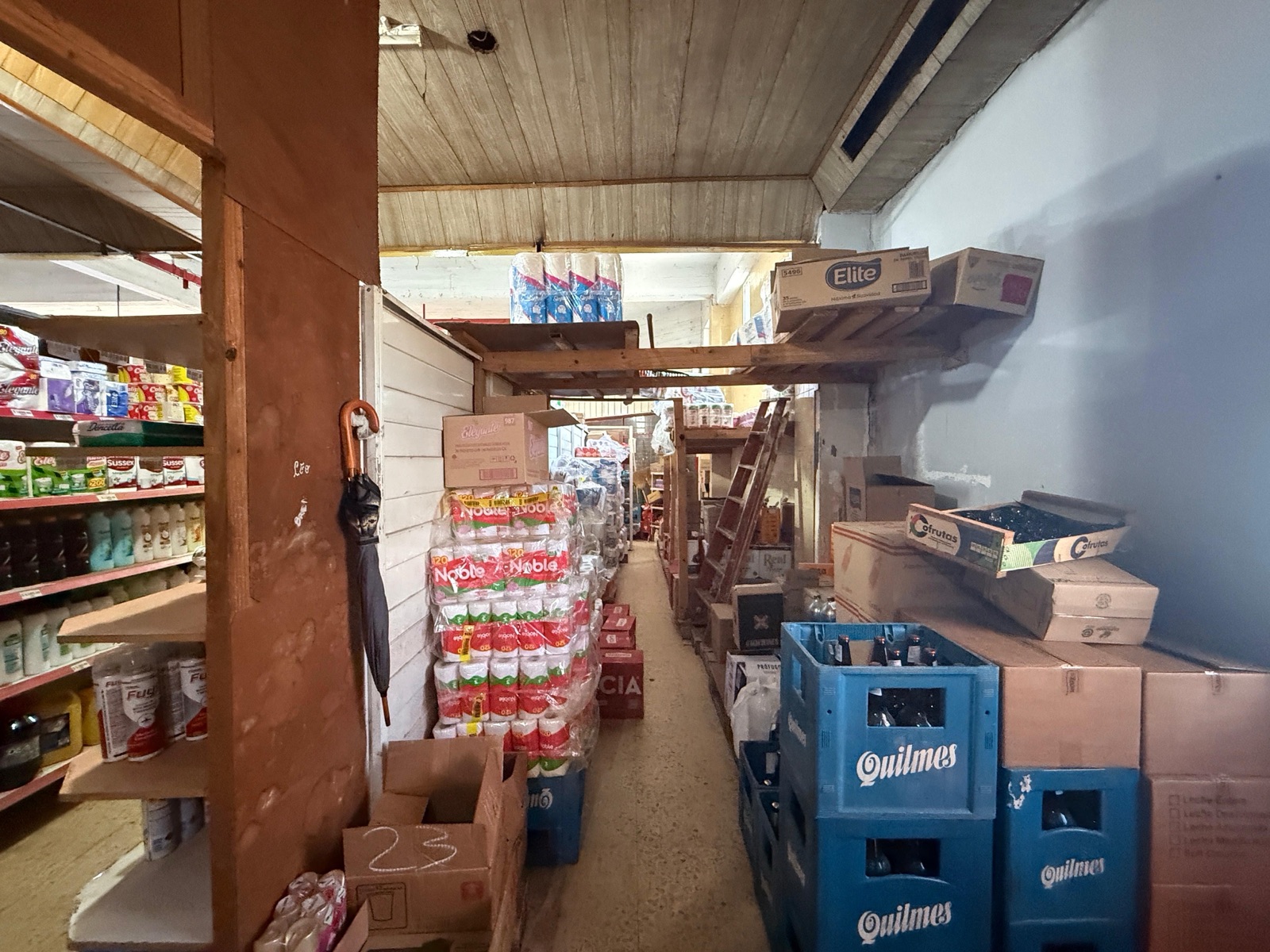 7861065_23091994022618879920347347172808360091599535026170040514122520218804620554856