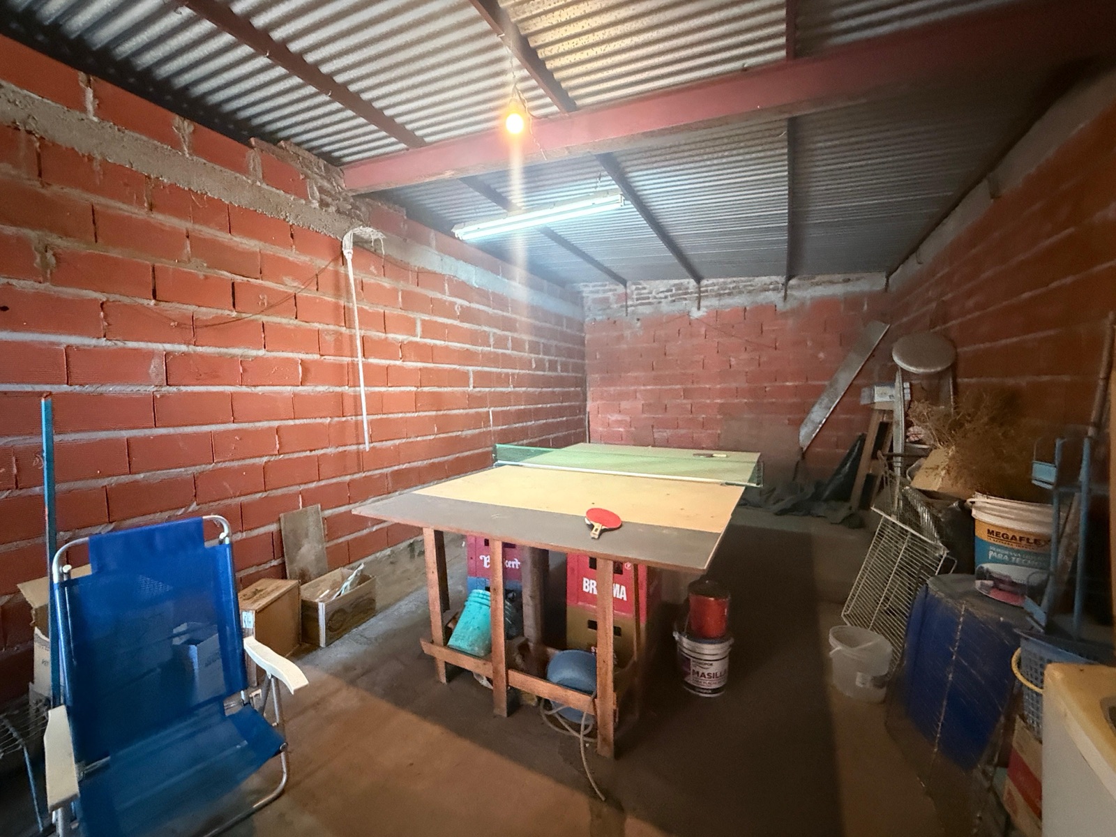 7861065_23860436898421050369903135205940632435532472816015365582721597172246612068842