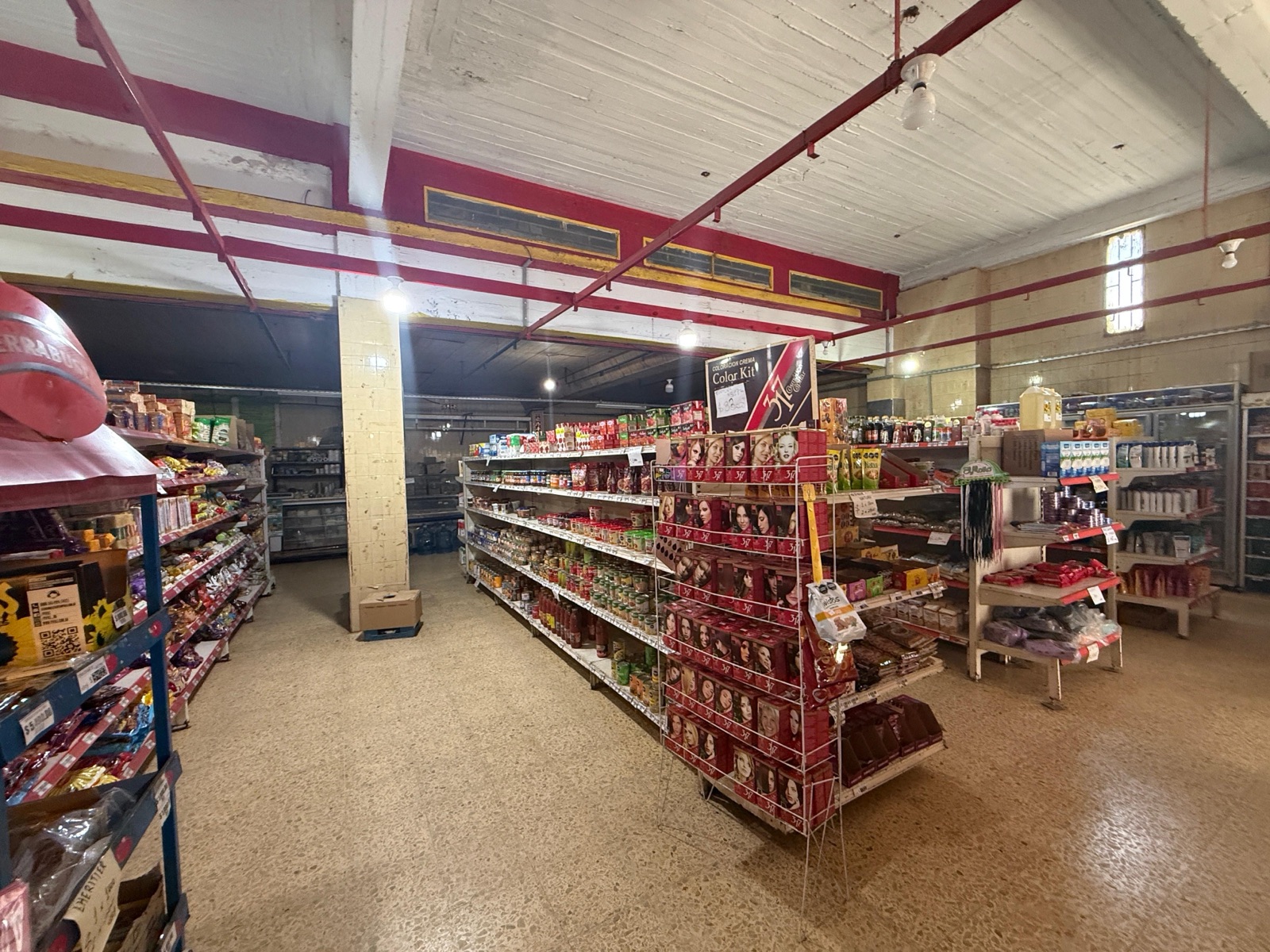 7861065_24564215393595823879941681154437616380077780362013572046186885034123329371067