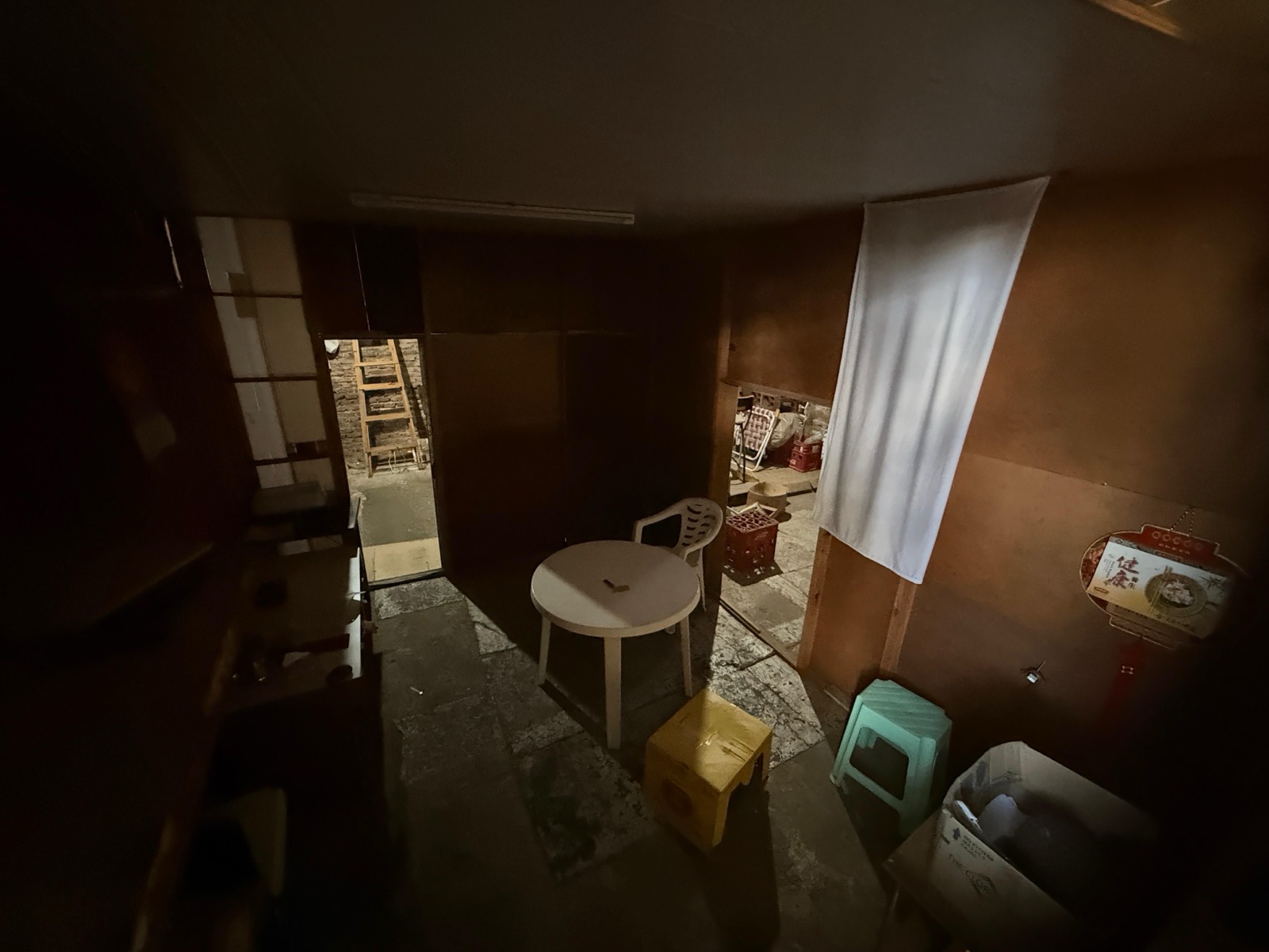 7861065_7251449028264230258551935125933144378092197840853567000357497125349011726309