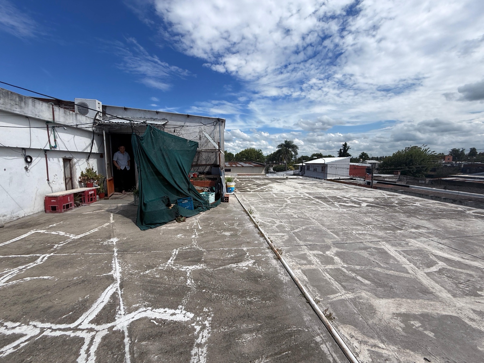 7861065_80496319400809588087464270346074182351430737749036194653362680812445788797175