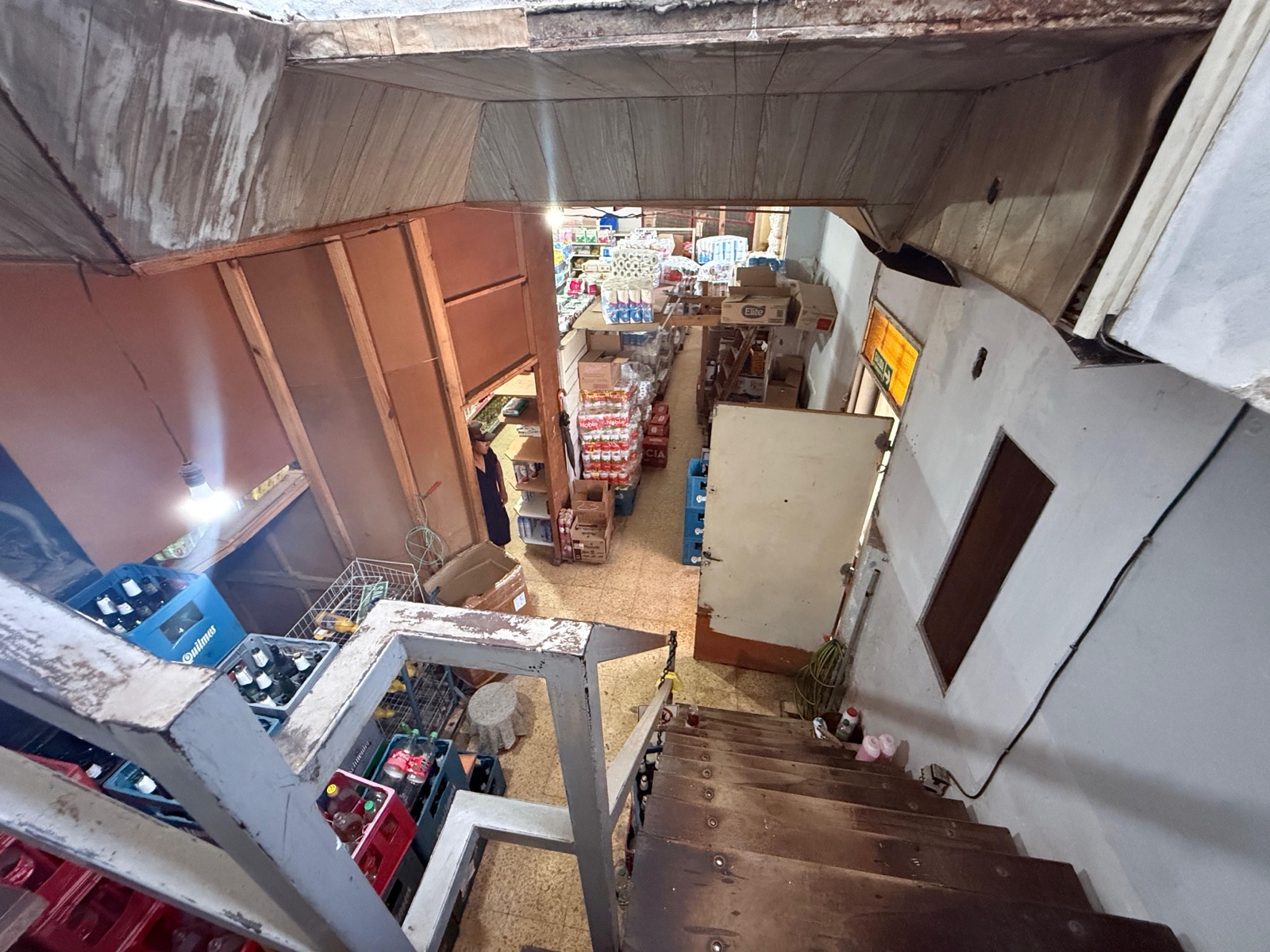 7861065_91627085006473920763939160183345538449650291961435229193983915784153779444991