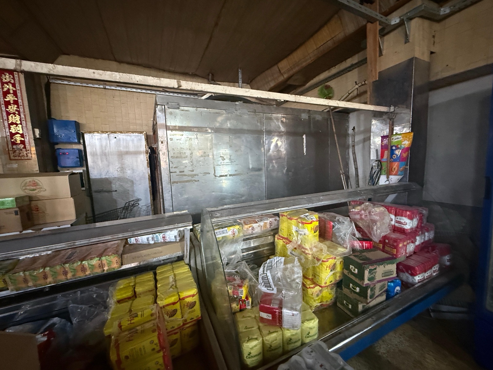 7861065_97920746387676592186399605767762209495228960529204050966527450668490137158628