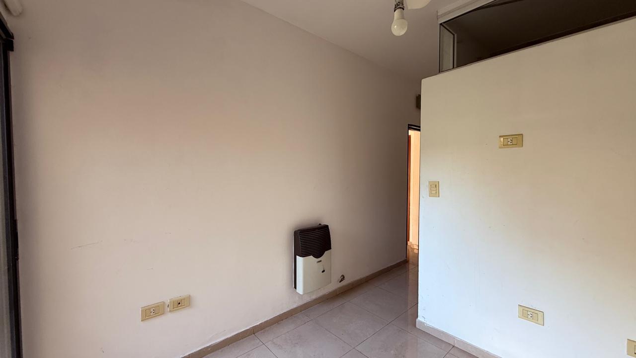 7864454_108537718278082303735035404056000011082785174434179405557141476547668016963258