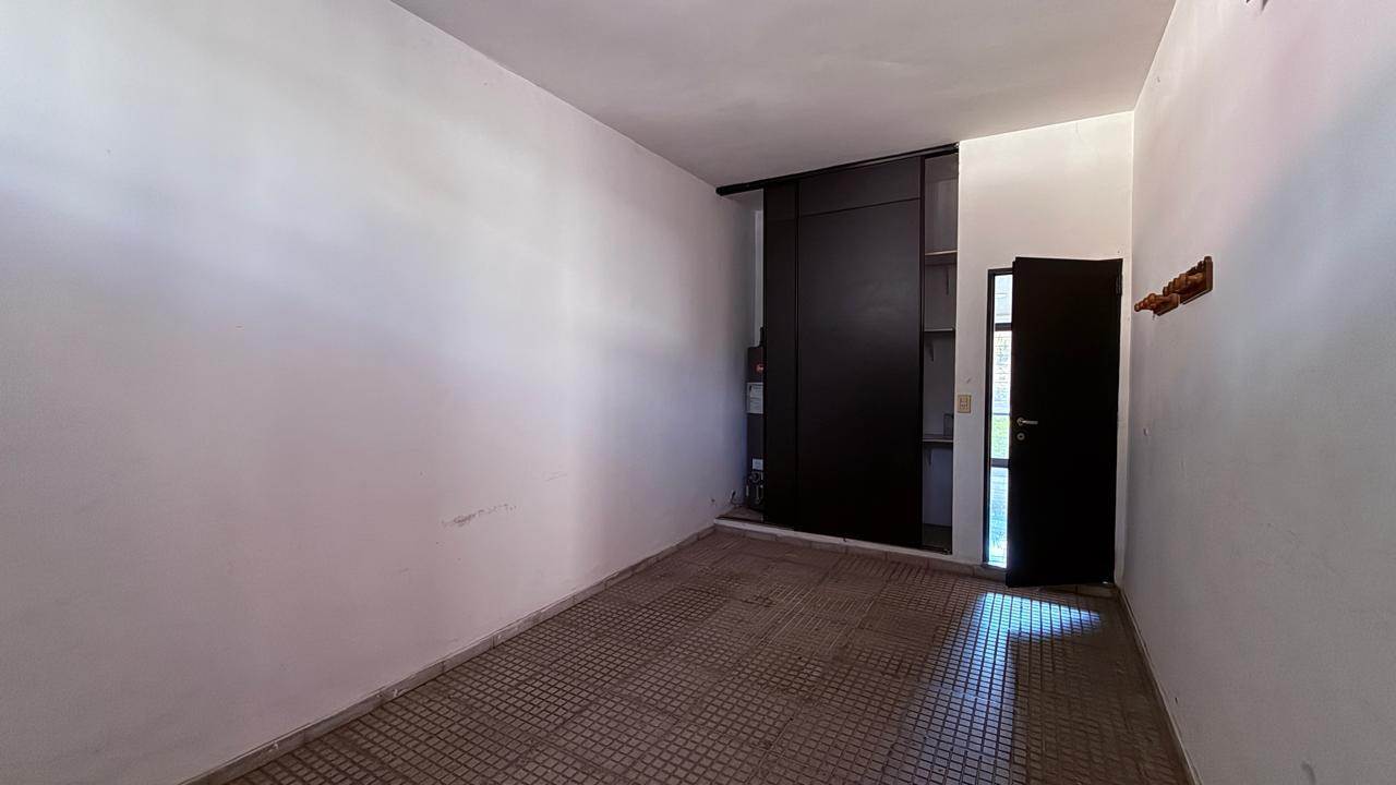 7864454_44035440671728029555740825015894654640575256470339090483380701378518262347792