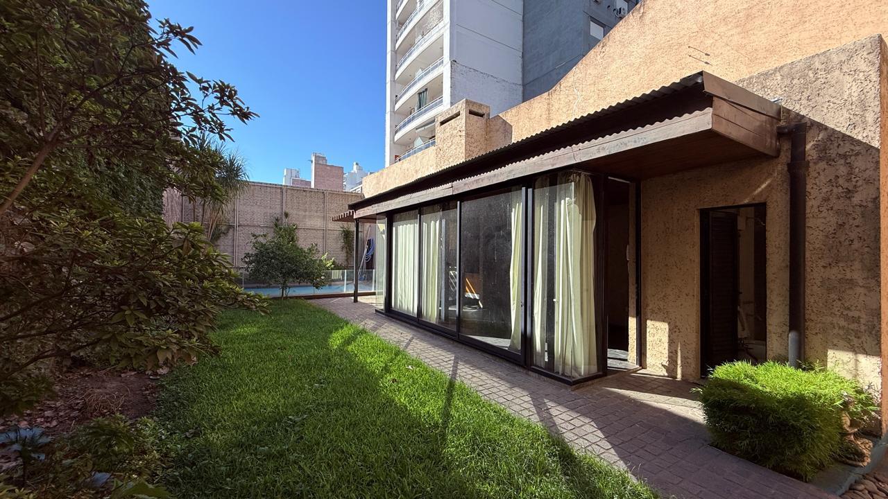 7864454_63049706077821184429725674121975871531370461724936976328599481194507392271393