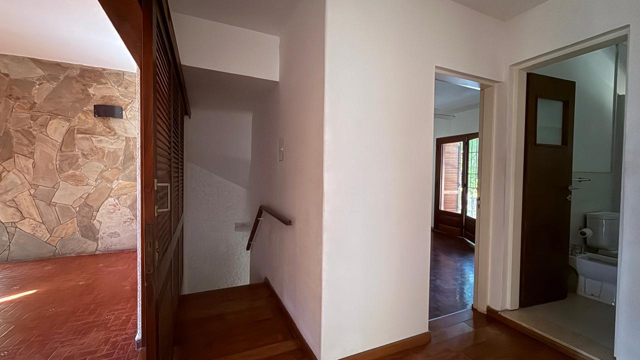 7864454_7061259413341879498945662293707606684610293996527367595592566482598908743934