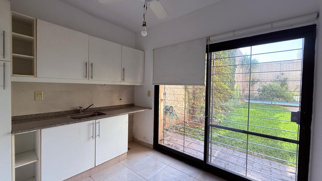 7864454_71720818057701134010157972045570611605965913273412414650172902397736385563600