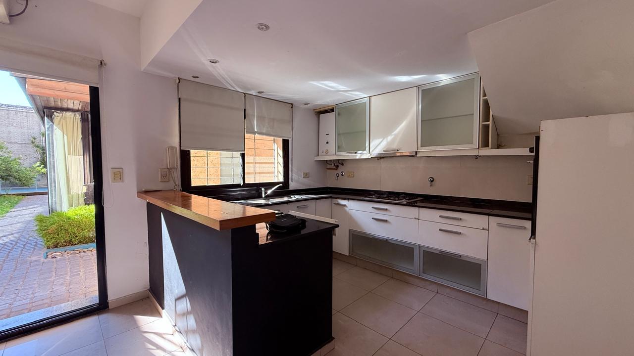 7864454_78562464991117014646130580028261890717941636321035234336573727682984207196009