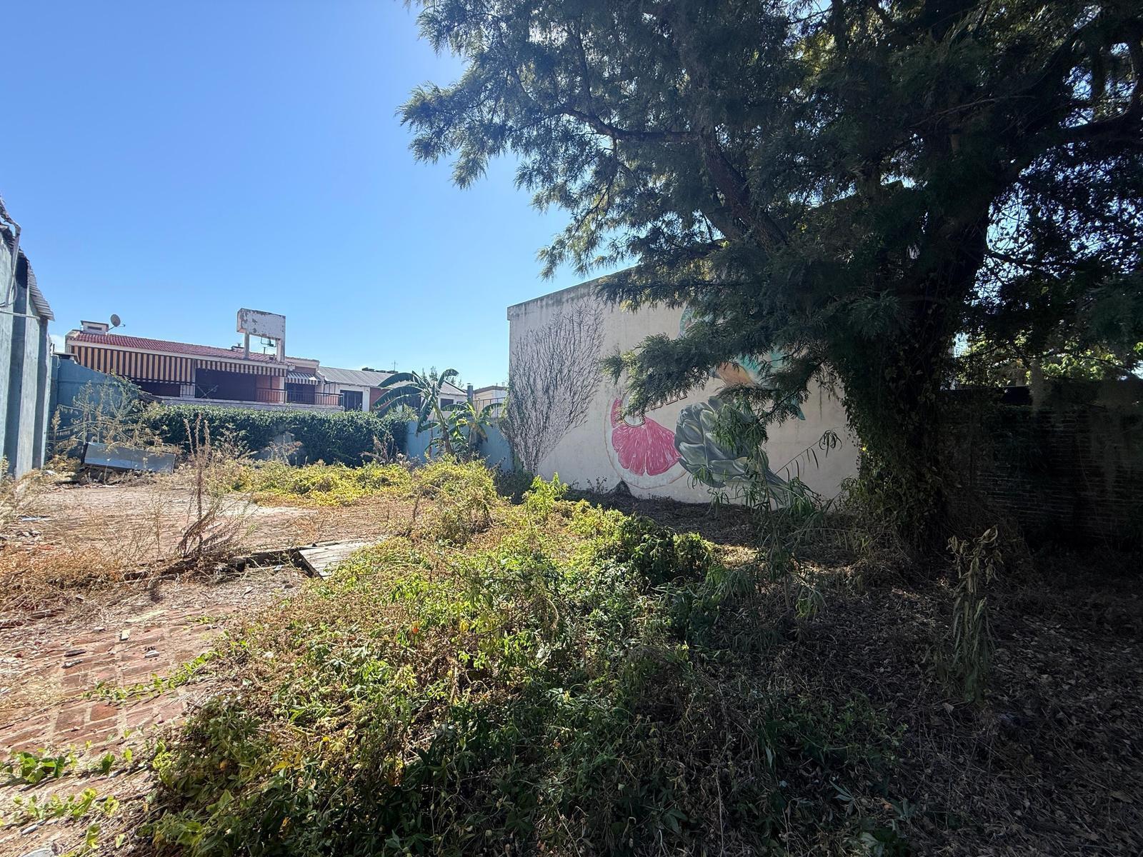 7864798_101820540235685674414300593483052741317461166827512504843443070675083492457948