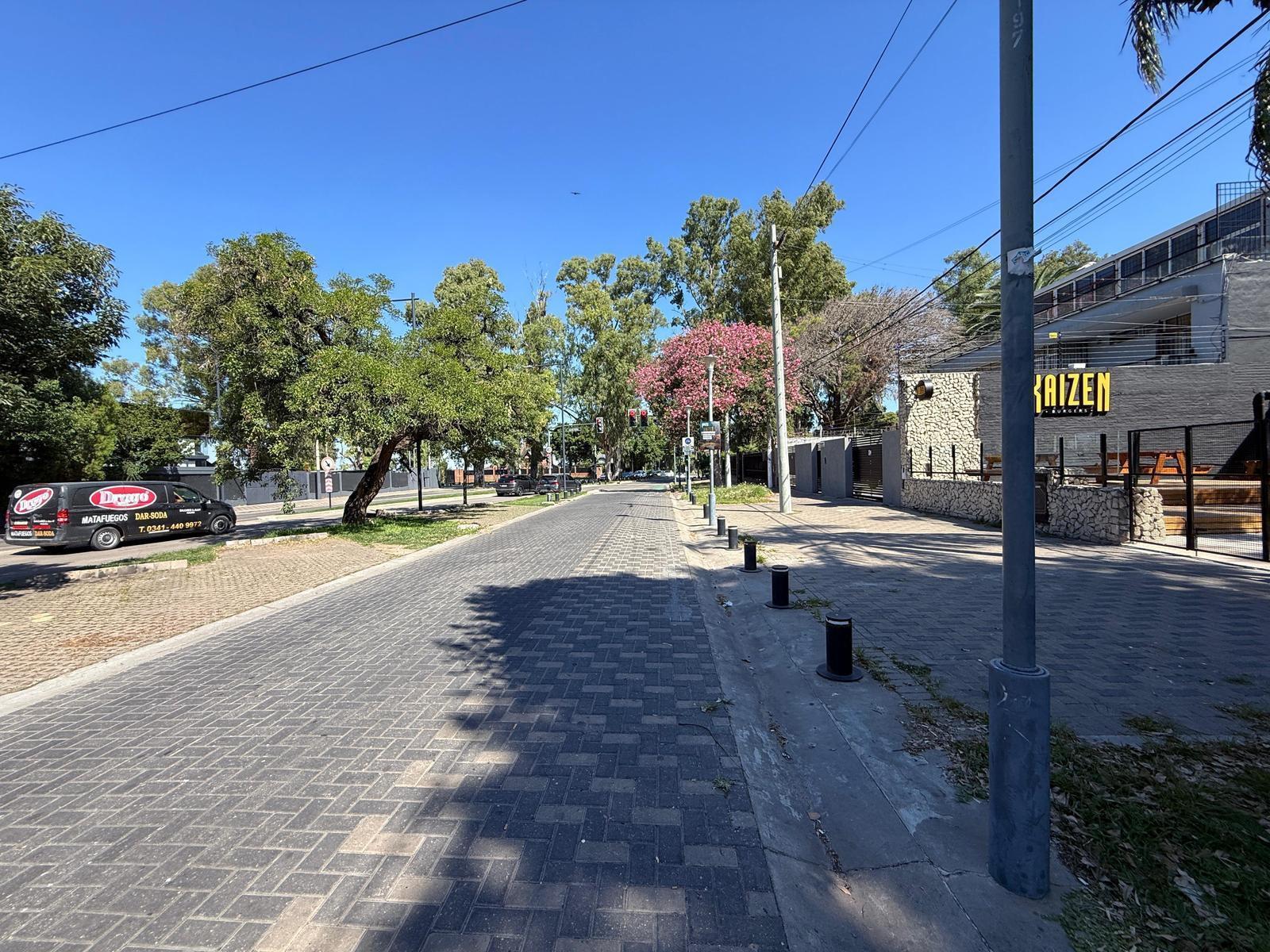 7864798_41058974952215838131459035901796382877896107880864973860139946135270478806635