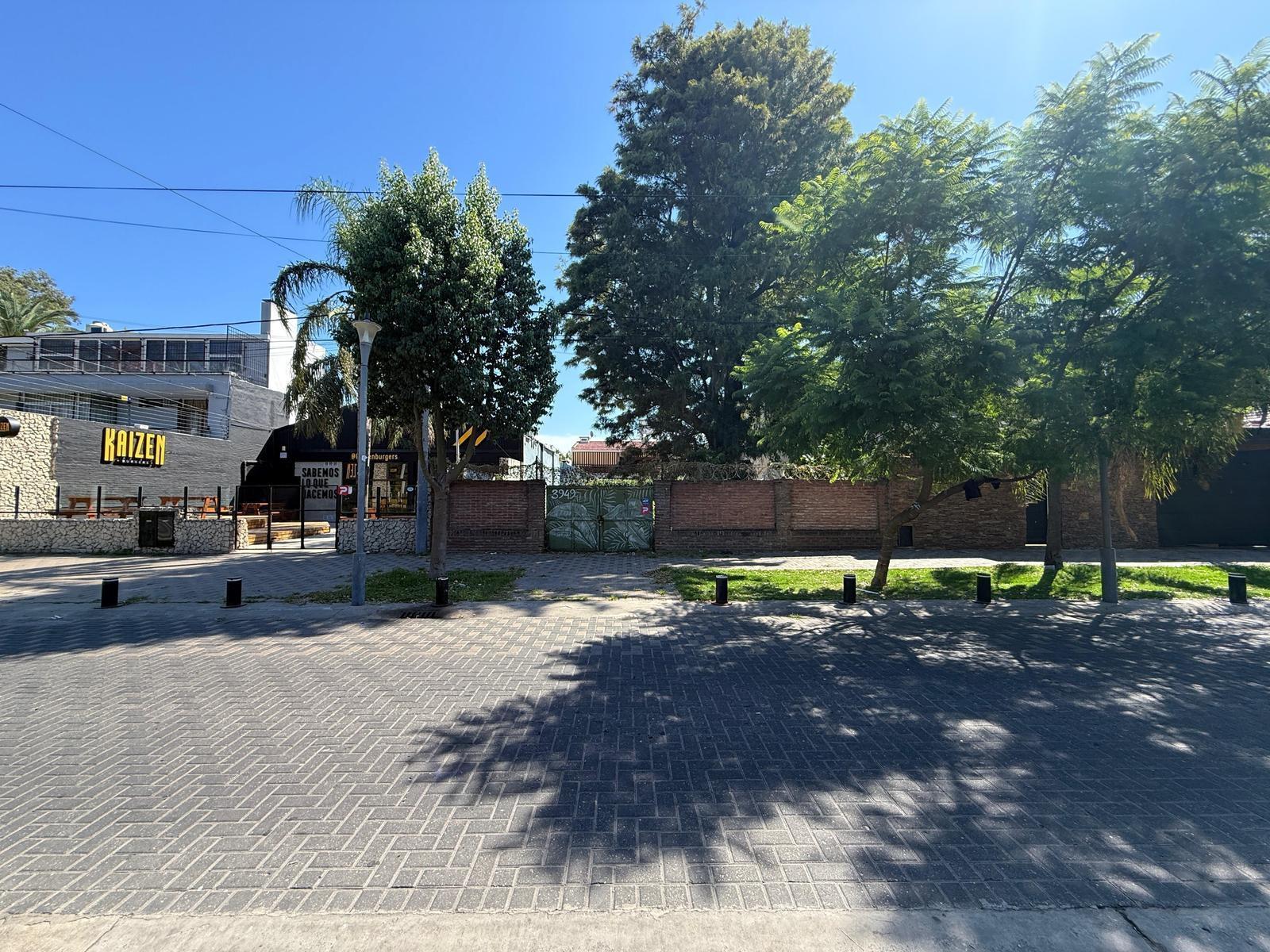 7864798_59997271781543360807640461715374926440994438313729442741664378344938281101784