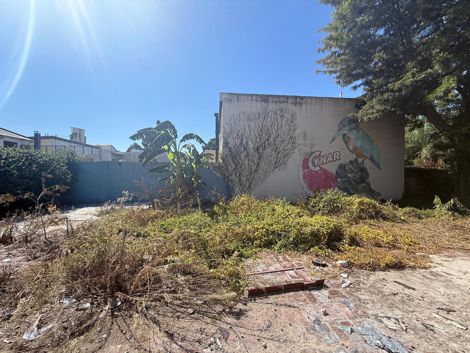 7864798_95622803459415025281151751848962743966815232512163199910962600765312526541850