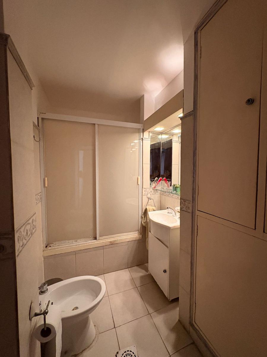 7896058_102710229855095131345196176974288794325046398046613542536873938700342139956868