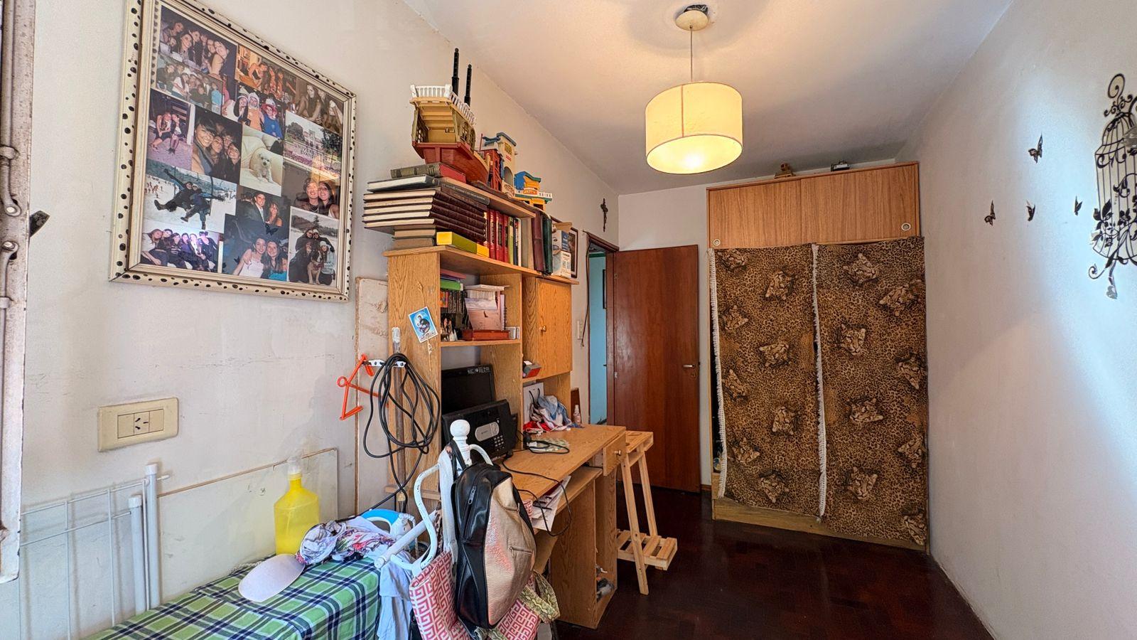 7896058_112258467374865319050027772220284057649411459264459672633966565409423931417956